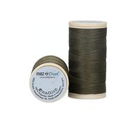 Mez Duet, Force: 100, Emballage: 100M 8055 Fils À Coudre
