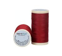 Mez Duet, Force: 100, Emballage: 100M 9183 Fils À Coudre