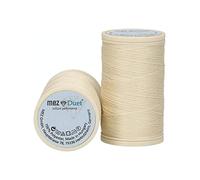 Mez Duet, Force: 100, Emballage: 200M 1056 Fils À Coudre