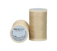 Mez Duet, Force: 100, Emballage: 200M 3082 Fils À Coudre