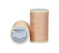 Mez Duet, Force: 100, Emballage: 200M 3577 Fils À Coudre