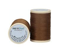 Mez Duet, Force: 100, Emballage: 500M 7112 Fils À Coudre