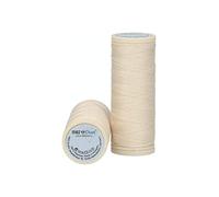 Mez Duet, Force: 100, Emballage: 50M 1033 Fils À Coudre