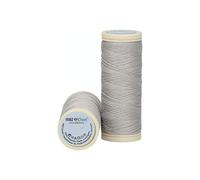Mez Duet, Force: 100, Emballage: 50M 2002 Fils À Coudre