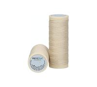 Mez Duet, Force: 100, Emballage: 50M 2530 Fils À Coudre