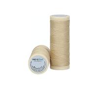 Mez Duet, Force: 100, Emballage: 50M 3082 Fils À Coudre