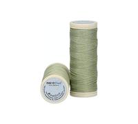 Mez Duet, Force: 100, Emballage: 50M 3556 Fils À Coudre