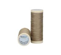 Mez Duet, Force: 100, Emballage: 50M 5032 Fils À Coudre