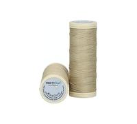 Mez Duet, Force: 100, Emballage: 50M 5083 Fils À Coudre