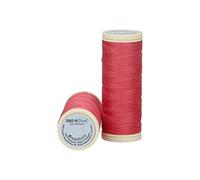 Mez Duet, Force: 100, Emballage: 50M 5679 Fils À Coudre