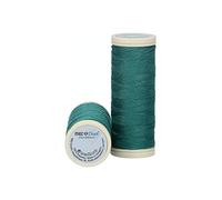 Mez Duet, Force: 100, Emballage: 50M 6125 Fils À Coudre
