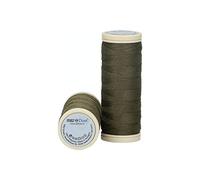 Mez Duet, Force: 100, Emballage: 50M 8055 Fils À Coudre