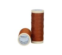 Mez Duet, Force: 100, Emballage: 50M 8188 Fils À Coudre