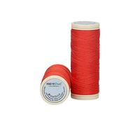 Mez Duet, Force: 100, Emballage: 50M 8778 Fils À Coudre
