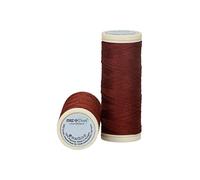 Mez Duet, Force: 100, Emballage: 50M 9108 Fils À Coudre