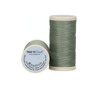 MEZ Fils à Coudre, Polyester, 5556, Stärke 100, 100m