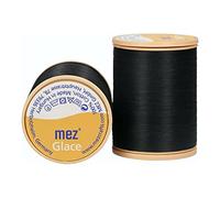 Mez Glace, Épaisseur: 10, Emballage: 400M 9750 Fils À Coudre