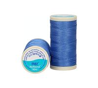 Mez Nylbond, Épaisseur: 60, Emballage: 60M 4627 Fils À Coudre