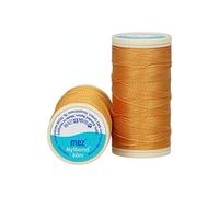 Mez Nylbond, Épaisseur: 60, Emballage: 60M 5690 Fils À Coudre