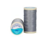 Mez Nylbond, Épaisseur: 60, Emballage: 60M 6022 Fils À Coudre