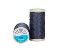 Mez Nylbond, Épaisseur: 60, Emballage: 60M 6540 Fils À Coudre
