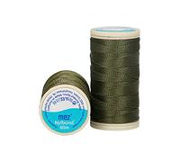 Mez Nylbond, Épaisseur: 60, Emballage: 60M 8055 Fils À Coudre