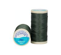 Mez Nylbond, Épaisseur: 60, Emballage: 60M 8059 Fils À Coudre