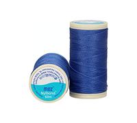 Mez Nylbond, Épaisseur: 60, Emballage: 60M 8132 Fils À Coudre