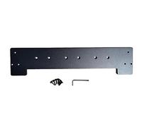 Meza Mount - Supports pour Honeycomb Alpha et Bravo et Logitech Yoke