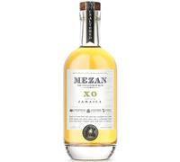 Mezan XO Jamaican Rhum, 70 cl