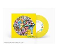 Mezase Pokemon Master / Hyaku Gojuu Ichi Vinyle