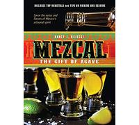 Mezcal