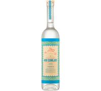Mezcal - 400 Conejos - Joven