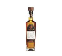 Mezcal Añejo Zignum 100% Agave Espadín 40° 70CL