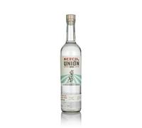 Mezcal UNION Uno Joven