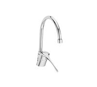 MEZ XT.FREG.VICTORIA-PRO C.GIR.CR.