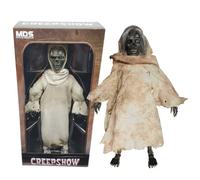 Mezco Designers Series - Roto Plush Creepshow : The Creep