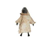 Poupée Creepshow MDS Roto The Creep Vert 46 cm Collection Vert G