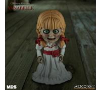 Mezco Jouets Annabelle Comes Home The Conjuring Univers 6 " Action Figurine