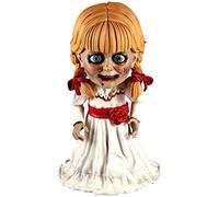 Annabelle The Conjuring Universe Mezco Designer Series 6 Inch Figure