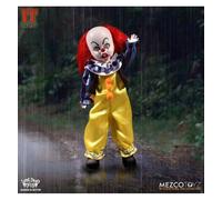 Mezco Toyz – Figurine d'action Living Dead Dolls 99120 Multicolore