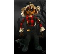 Mezco Living Dead Dolls 6 Series Isaac G