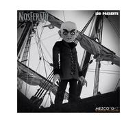 Mezco Living Dead Dolls - Nosferatu (1922)