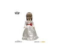 Living Dead Dolls Poupée Annabelle 25 Cm