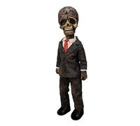 Mezco - Living Dead Dolls Presents: Creepshow (1982) - Fête des Pères