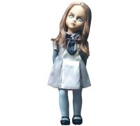 Mezco Living Dead Dolls Presents M3GAN Poupée 25,4 cm