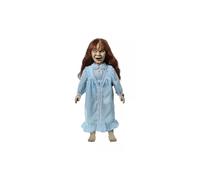 Mezco Toyz Figurine Regan (The Exorcist) 45 cm MDS Roto Plush