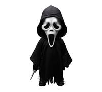 Mezco - MDS Mega Scale Ghost Face