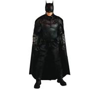 Mezco - One:12 Collective The Batman [Collectables] Figure, Collectible