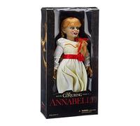 Mezco Figurine Annabelle, 90500, Multi-Colored, Standard